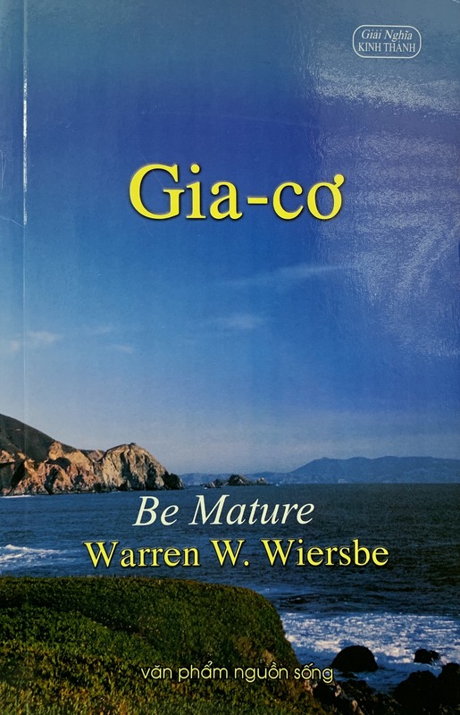 Gia-cơ