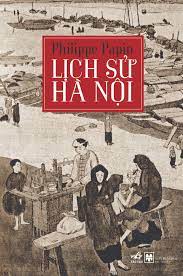 Lịch sử Hà Nội