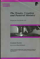 The Trinity, Creation and Pastoral Ministry
