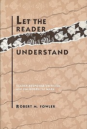 Let the Reader Understand