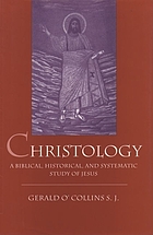 Christology