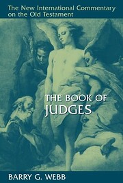 The New International Commentary on the Old Testament