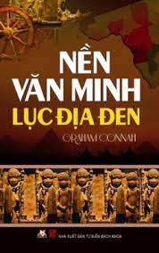 Nền văn minh lục địa Đen