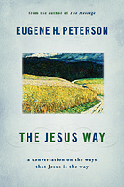 The Jesus Way