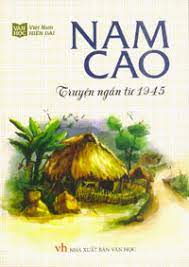Truyện ngắn từ 1945