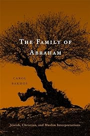 The Family of Abraham