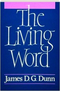 The Living Word