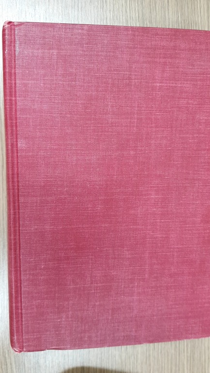 The New English Bible With Apocrypha