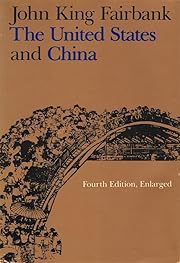 The United States and China