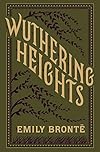 Wuthering Heights
