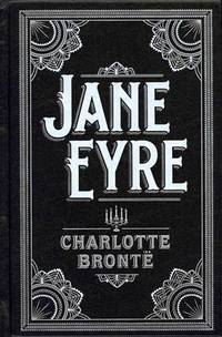 Jane Eyre