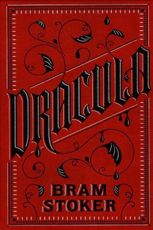 Dracula