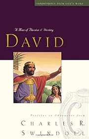David