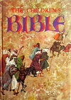 The Children's Bible