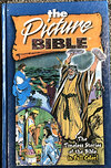 The Picture Bible