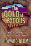 The Gold of Exodus