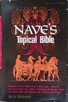 Nave’s Topical Bible