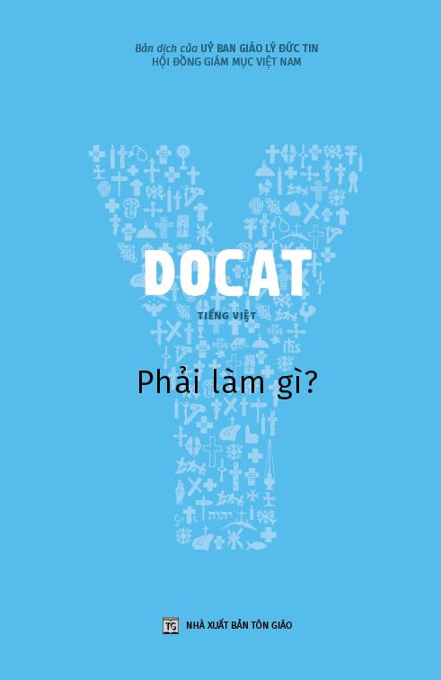 DOCAT - Phải Làm Gì?