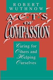 Acts of Compassion