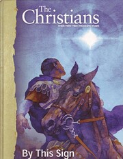 The Christians. Their First Two Thousand Years