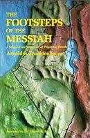 The Footsteps of the Messiah