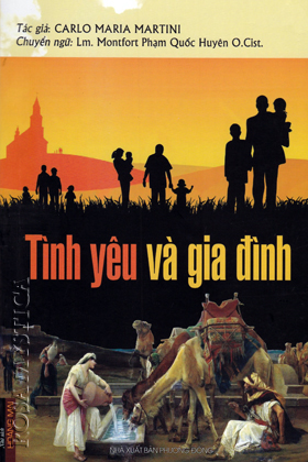 Tình Yêu và Gia Đình