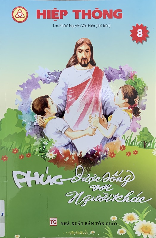 Hiệp thông