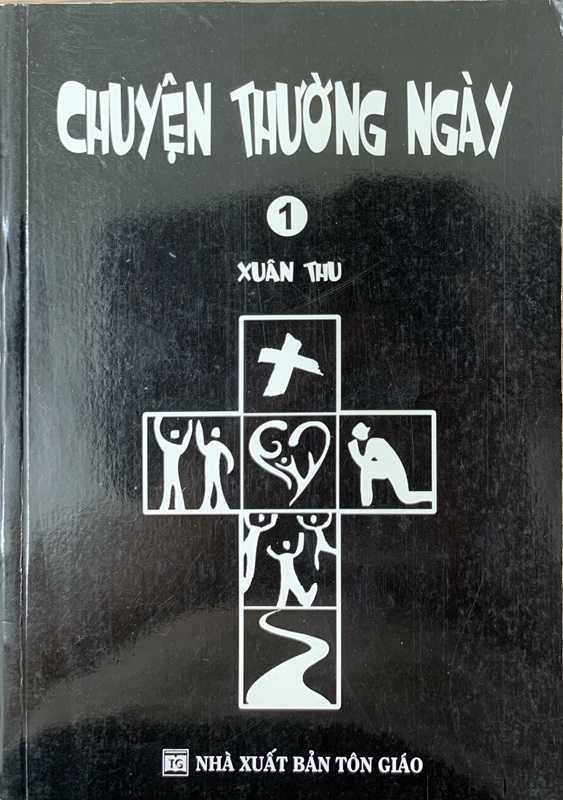 Chuyện Thường Ngày