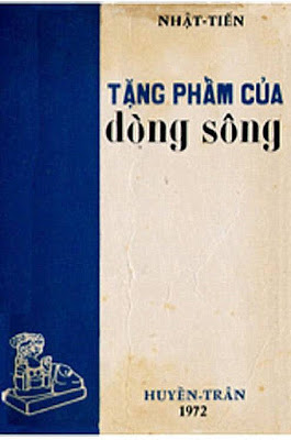 Tặng Phẩm của Dòng Sông