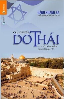 Câu Chuyện Do Thái