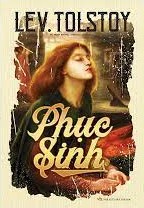 Phục Sinh