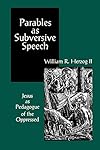 Parables as Subversive Speech