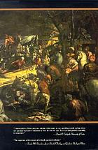 The Death of the Messiah: from Gethsemane to the Grave