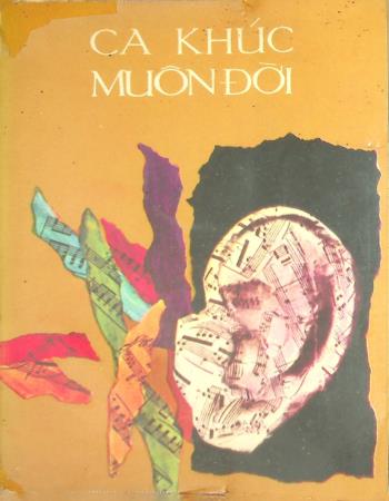 Ca Khúc Muôn Đời