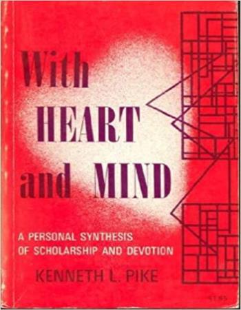 With heart and mind